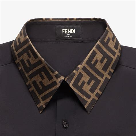 fendi shirt cheap free shipping|fendi t shirts men's sale.